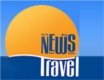newstravel