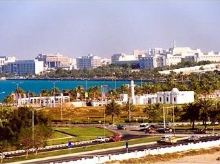 Катар Фото. Фото Катара. Фото альбомы Катара. Доха | Фото Катара