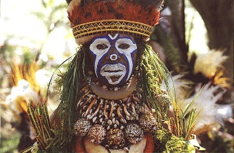 Папуа-Новая Гвинея Фото. Фото Папуа-Новая Гвинея. Фото альбомы Папуа-Новая Гвинея. Аборинен | Фото Папуа-Новой Гвинеи