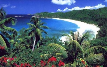 Сейшельские Острова Фото. Фото Сейшельских островов. Фото альбомы Сейшельских островов. Полуостров Маэ | Фото Сейшельских островов