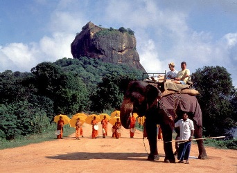 Шри-Ланка Фото. Фото Шри-Ланки. Фото альбомы Шри-Ланки. Шри-Ланка | Фото Шри-Ланки