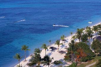 Багамские острова Фото. Фото Багамских островов. Фото альбомы Багамских островов. Пляжи Нассау | Фото Багамских островов