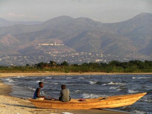 Бурунди Фото. Фотографии Бурунди. Фото альбомы Бурунди. Бурунди | Фото Бурунди