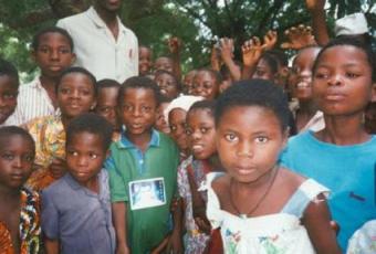 Того Фото. Фото Того. Фото альбомы Того. Школьники | Фото Того