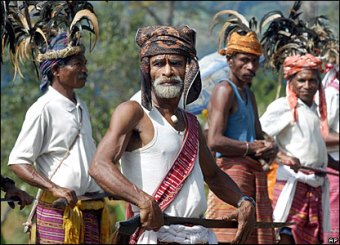 Тимор-Лешти Фото. Фото Тимор-Лешти. Фото альбомы Тимор-Лешти. Обитатели Тимор-Лешти | Фото Тимор-Лешти
