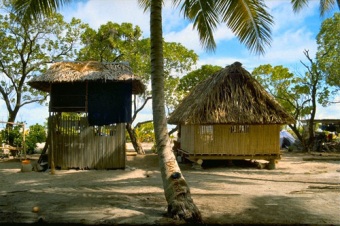 Кирибати Фото. Фото Кирибати. Фото альбомы Кирибати. Кирибати | Фото Кирибати