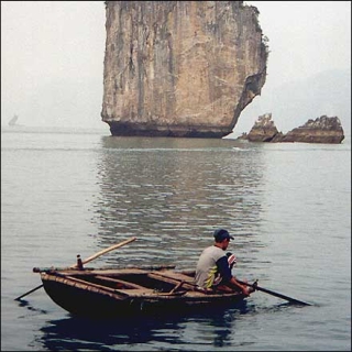 Вьетнам Фото. Фото Вьетнама. Фото альбомы Вьетнама. Халонг | Фото Вьетнама