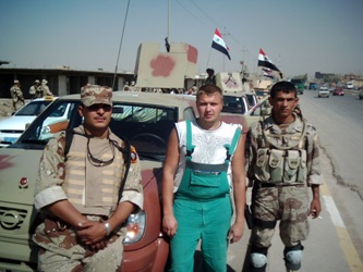Ирак Фото. Фото Ирака. Фото альбомы Ирака. Ирак | Фото Ирака