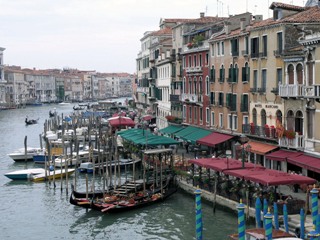 Италия Фото. Фото Италии. Фото альбомы Италии. Венеция | Фото Италии.